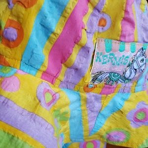 Kermis Accessories - Kermis kid hat multicolored adorable Kermis Accessories - Kermis kid hat multicolored adorable